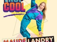 Maude Landry_Trop cool_800x800.jpg