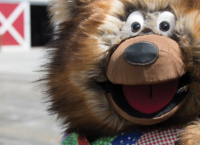 NOUNOURS - 20 mars 2026.png