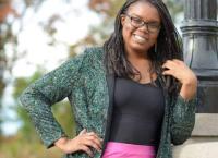 Olivia Nkufulu.jpg
