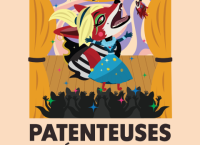 Patenteuses 1000x1000 affiche.png