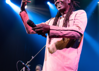Zale Seck 1000x1000.png