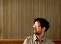 jeanmichelblais_press1_cr_AdrianVillagomez.jpg