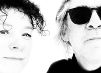 l_isabelle-cyr-et-yves-marchand---11-septembre-2026-1.png