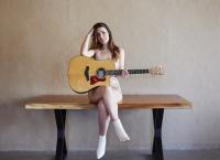 kristine_114-web.jpg
