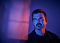 damien-robitaille---martin-girard.png