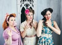 leschiclettes-officielle-credit-photo-jen-squires.jpeg