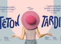 letetontardif_affiche1.png