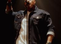 credit_catherinearchambault_a07774.jpg