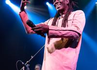 zale-seck---credit_-luna-choquette-loranger-(4-(1.jpg