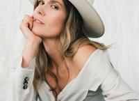 melissa-ouimet_photo-de-presse_credit-gaelle-leroyer.jpg
