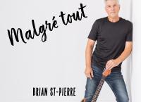 brian-st-pierre-album-cover-1400x1400.jpg