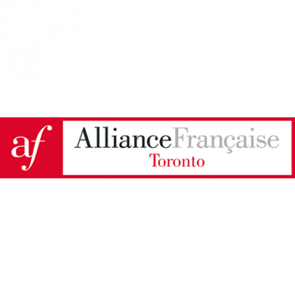 Alliance Française de Toronto