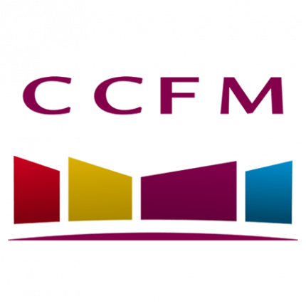 Centre culturel franco-manitobain (CCFM)