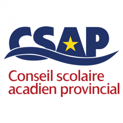 Conseil scolaire acadien provincial, N.-É.