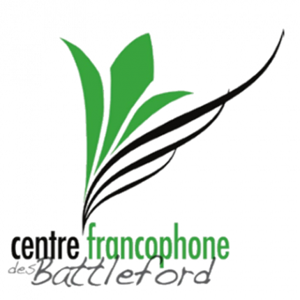 Centre francophone des Battlefords