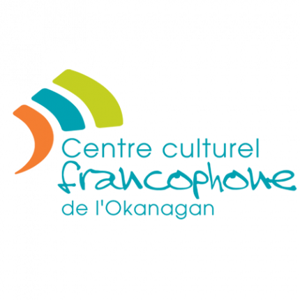 Centre culturel francophone de l’Okanagan (CCFO)