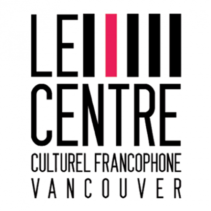 Centre culturel francophone de Vancouver (CCFV)