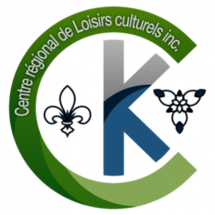 Centre régional de Loisirs culturels de Kapuskasing