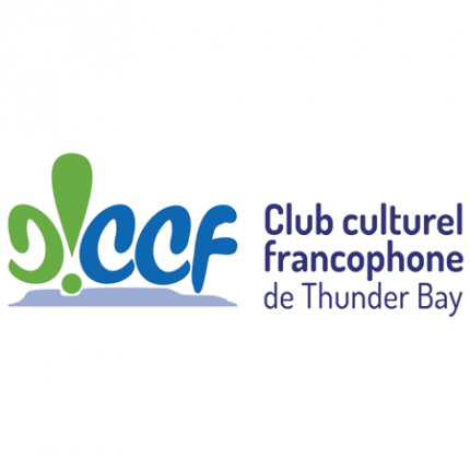 Club culturel francophone de Thunder Bay