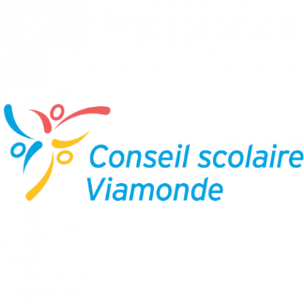 Conseil scolaire Viamonde (CSV)