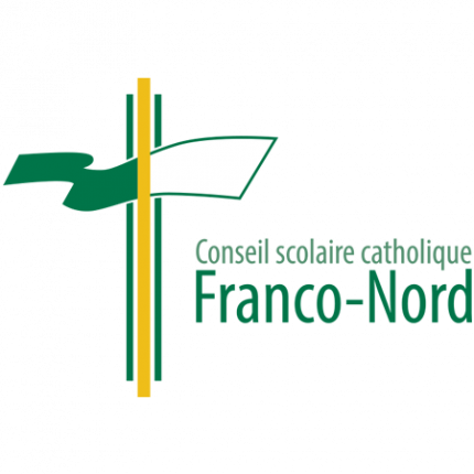 Conseil scolaire catholique Franco-Nord (CSCFN)