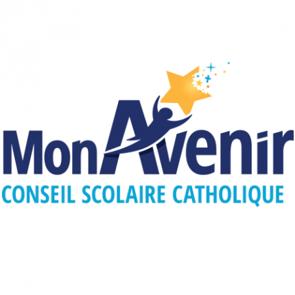 Conseil scolaire catholique MonAvenir (CSC MonAvenir)