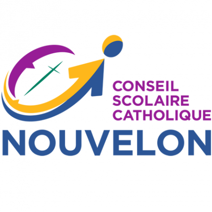 Conseil scolaire catholique du Nouvel-Ontario (CSC Nouvelon)