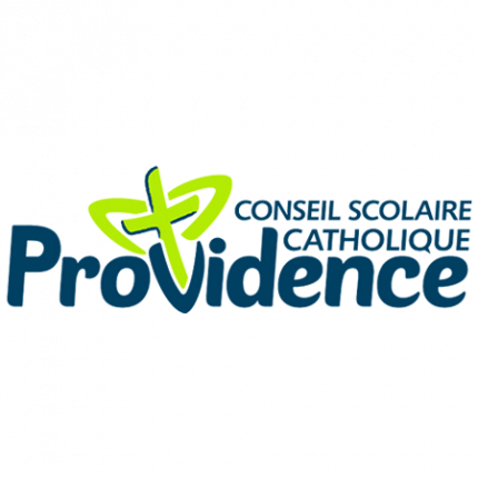 Conseil scolaire catholique Providence (CSCP)
