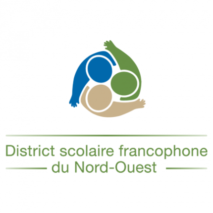 District scolaire francophone Nord-Ouest, N.-B.