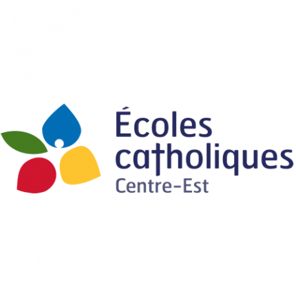 Conseil des écoles catholiques du Centre-Est (CECCE)