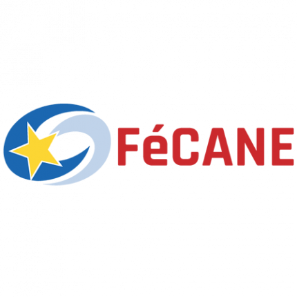 Fédération culturelle acadienne de la Nouvelle-Écosse (FéCANE)