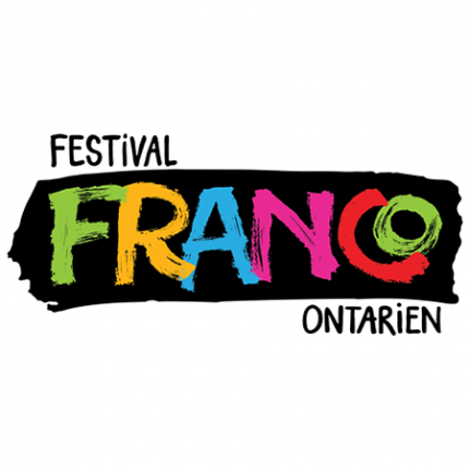 Festival Franco-Ontarien