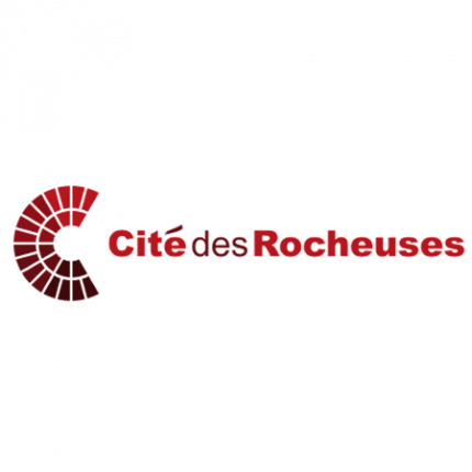 La Cité des Rocheuses