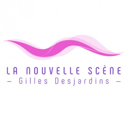 La Nouvelle Scène Gilles Desjardins