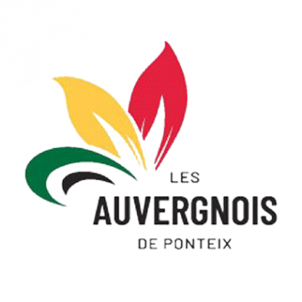 Les Auvergnois de Ponteix