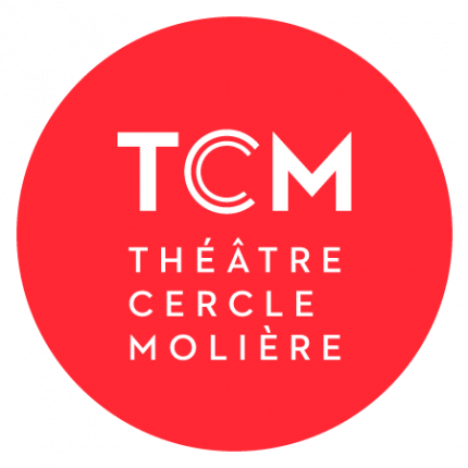 Théâtre Cercle Molière (TCM)