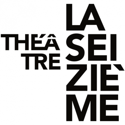 Théâtre la Seizième