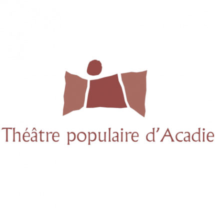 Théâtre populaire d’Acadie