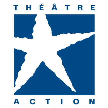 Théâtre Action