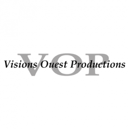 Visions Ouest Productions 