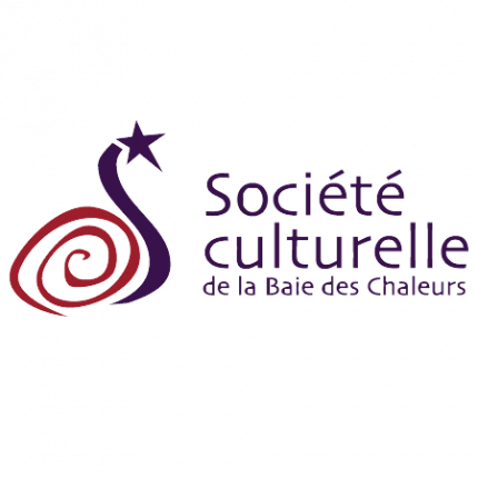 Société culturelle de la Baie des Chaleurs