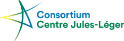 Consortium Jules Leger