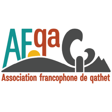 AFQA