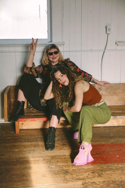 2beaunectar-promo-credit-sophie-vino.jpg