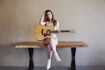 kristine_114-web.jpg
