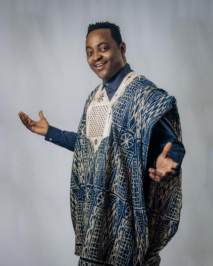 willy-aristide-wandji-photo-6.jpg