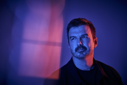 damien-robitaille---martin-girard.png