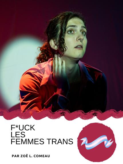 ftw_fr_poster.jpg