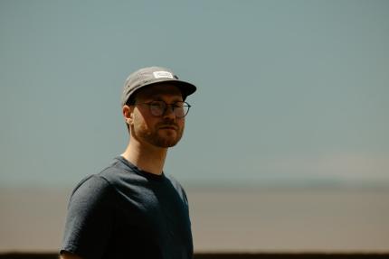 jonathansonier_creditanniefrancenoel-44.jpg