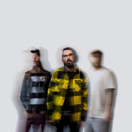sluice-trio-square-web---credit-meghan-tansey-whitton.jpg